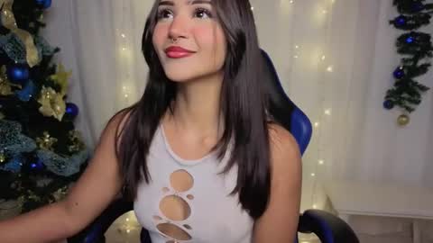 saorisworld online show from January 8, 11:40 pm