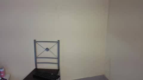 saorisworld online show from February 20, 1:13 am