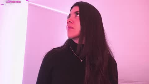 Snapshot of saory10 chatting on October 1, 6:58 pm S A O R Y 3 online show from October 1, 6:58 pm