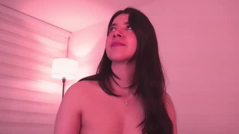 S A O R Y 3 online show from March 2, 5:08 am