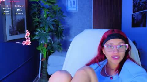 saphi online show from March 9, 12:09 pm