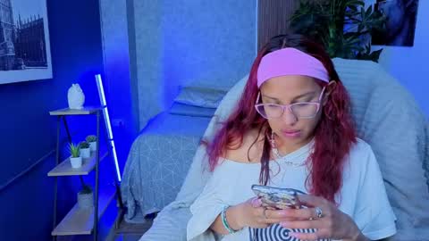 saphi online show from May 27, 3:20 pm