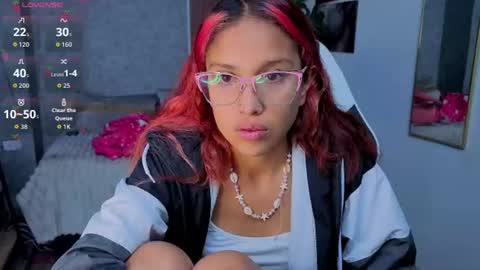 saphi online show from June 16, 2:19 pm