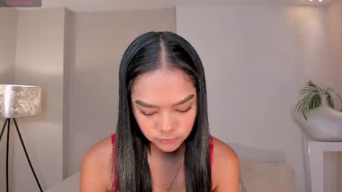 Snapshot of saphirajames chatting on July 3, 6:47 pm Saphira James online show from July 3, 6:47 pm