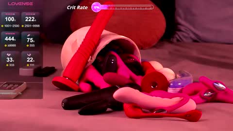 sapiosexual_queen online show from May 28, 12:41 am