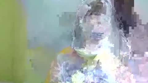 Casey online show from September 11, 11:32 am