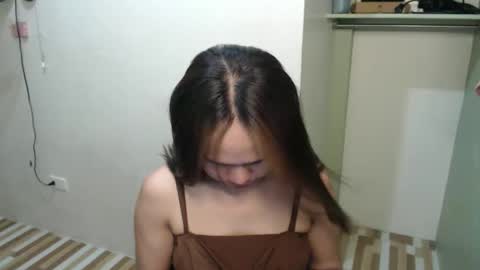 Casey online show from February 1, 2:15 pm