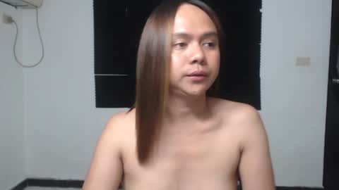 Snapshot of sapiosexualasiantrans chatting on April 19, 6:10 pm Casey online show from April 19, 6:10 pm