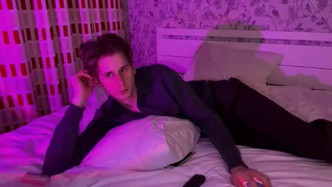 sapph1res online show from February 23, 4:37 pm