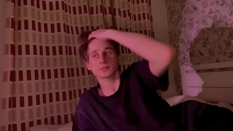 sapph1res online show from February 27, 7:36 pm