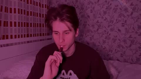 sapph1res online show from March 2, 10:05 pm