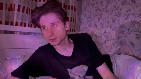 sapph1res online show from March 4, 9:10 pm