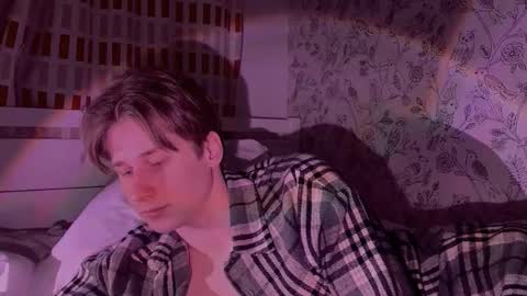 sapph1res online show from March 9, 4:22 pm