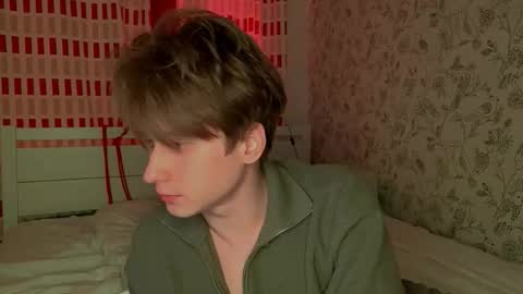 sapph1res online show from March 11, 11:33 pm