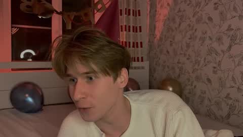 sapph1res online show from March 12, 10:16 pm