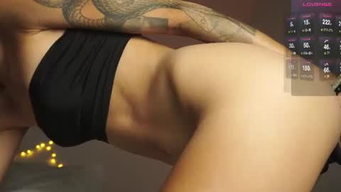 Lika  Chelsea  Megan  online show from July 20, 1:09 am