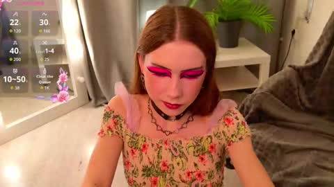 Snapshot of sapphiresolstice chatting on October 13, 4:07 pm Karen online show from October 13, 4:07 pm
