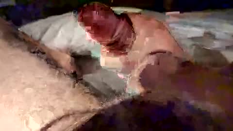 sappyhaha online show from October 15, 9:15 pm