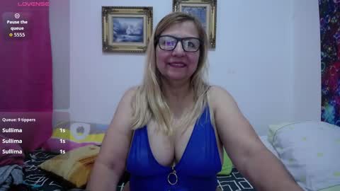sara online show from September 20, 3:46 pm