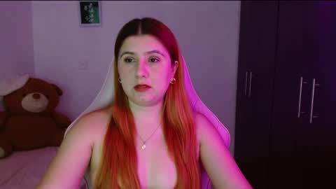 sara_160 online show from April 29, 10:16 pm
