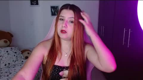 sara_160 online show from May 4, 1:29 pm
