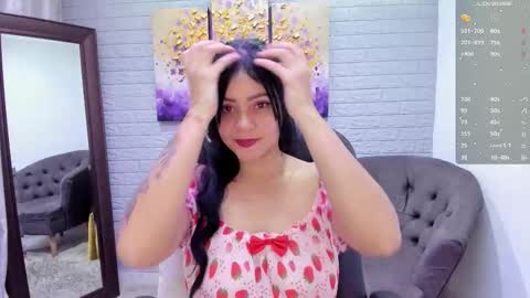    online show from February 26, 12:04 pm