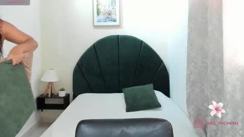    online show from March 12, 12:11 pm