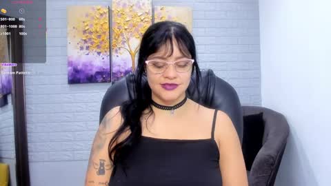    online show from April 30, 12:11 pm