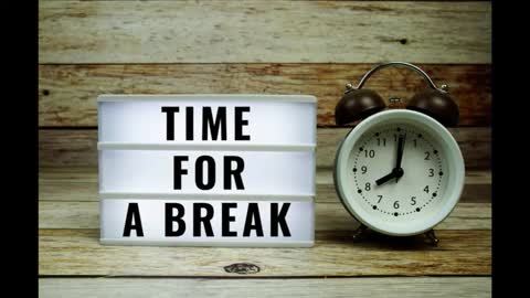 SARA online show from October 16, 4:08 pm