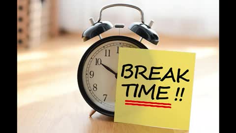 SARA online show from January 15, 5:05 pm