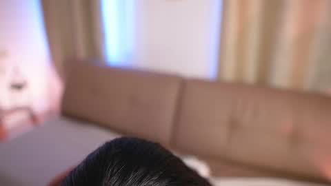 Sara  online show from January 24, 4:06 pm