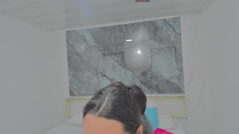 sara allenx online show from January 22, 11:34 am