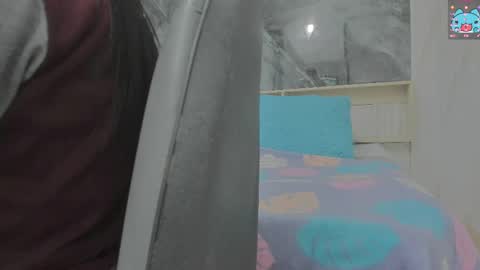 sara allenx online show from February 24, 11:32 am