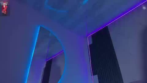 sara allenx online show from September 9, 4:06 pm