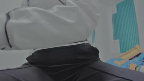 sara allenx online show from September 21, 11:34 am