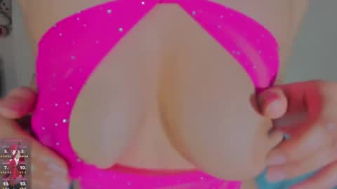 sara allenx online show from May 25, 2:01 pm