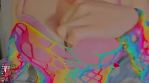 sara allenx online show from June 9, 3:23 pm