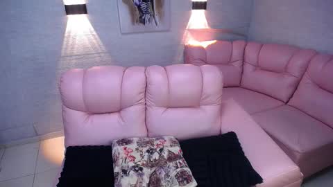 Snapshot of sara_angeelss chatting on November 22, 5:06 am Sara... online show from November 22, 5:06 am