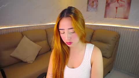 Sara... online show from August 4, 1:25 pm