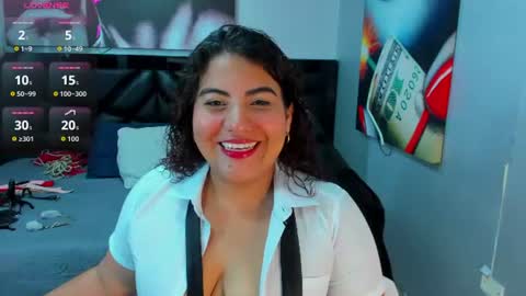 Snapshot of sara_bdsm chatting on June 20, 12:41 pm sara_bdsm online show from June 20, 12:41 pm