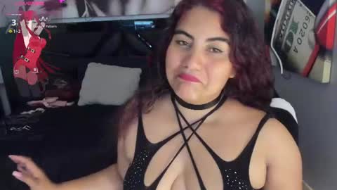 Snapshot of sara_bdsm chatting on July 20, 2:52 pm sara_bdsm online show from July 20, 2:52 pm