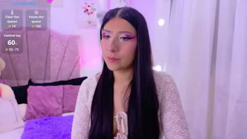 SARA online show from July 10, 6:43 pm