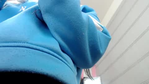 sarita online show from September 10, 12:27 pm