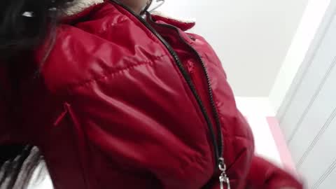 sarita online show from September 17, 12:18 pm