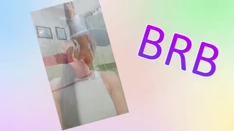 SARA online show from July 19, 9:57 am
