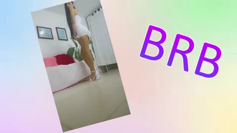 SARA online show from July 23, 3:10 pm