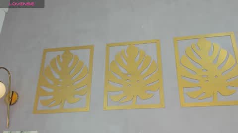 Sara online show from January 7, 12:20 pm