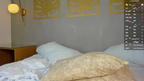 Sara online show from January 13, 6:38 pm