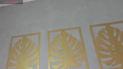 Sara online show from January 29, 12:02 pm