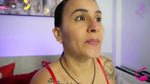 Snapshot of sara_charmy chatting on November 6, 12:06 pm online show from November 6, 12:06 pm